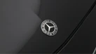2019-mercedes-benz-c-class-20d-c220d-sport-premium-plusss-saloon-4d-small-24