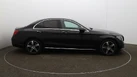 2019-mercedes-benz-c-class-20d-c220d-sport-premium-plusss-saloon-4d-small-52