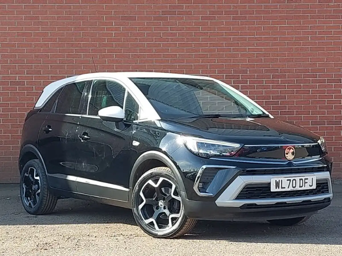 2021-vauxhall-crossland-12-elite-nav-130ps-auto-big-0