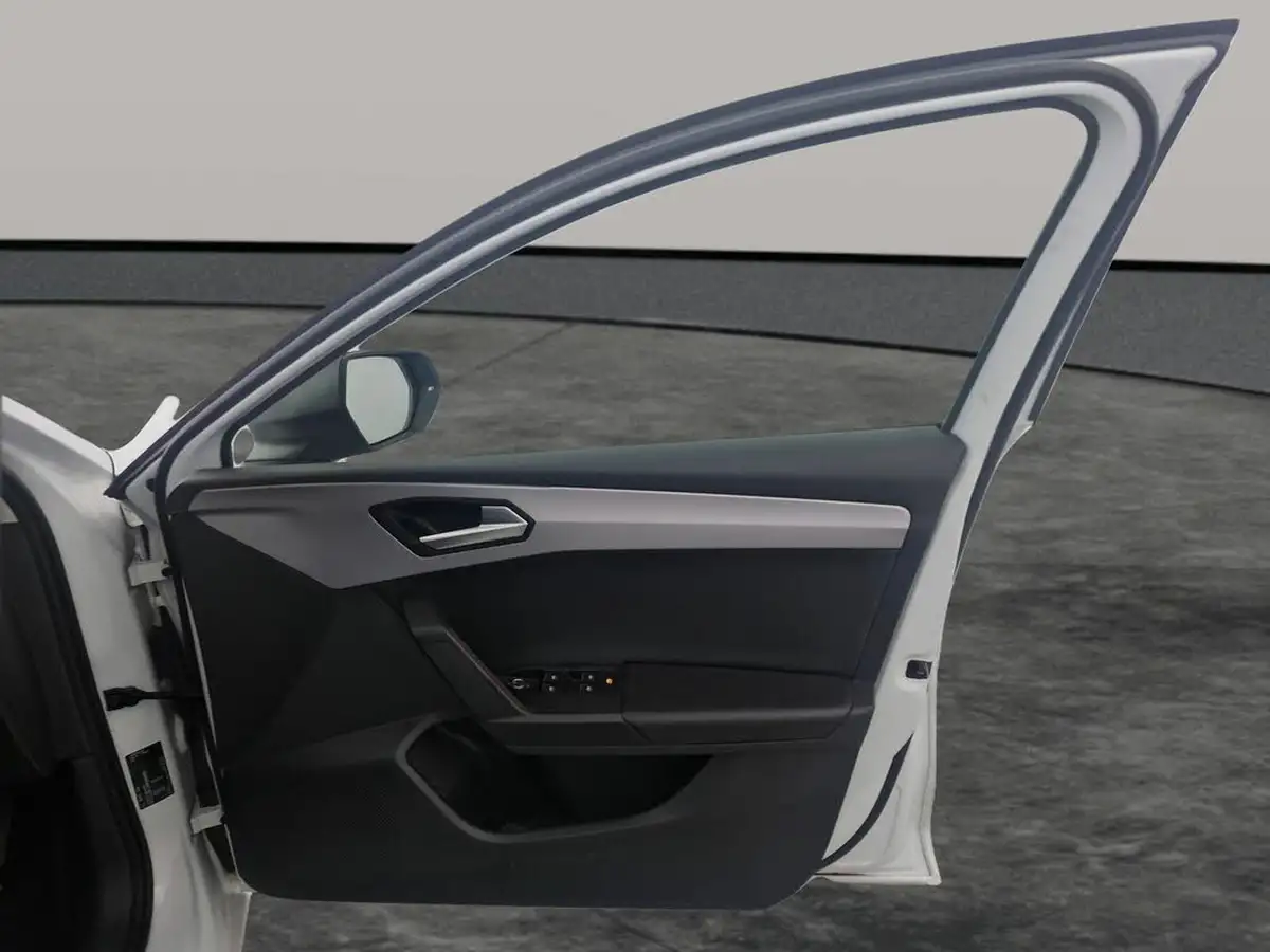2021-seat-leon-15-tsi-evo-fr-130ps-hatchback-big-18
