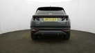 2022-hyundai-tucson-16-t-gdi-premium-150ps-small-62