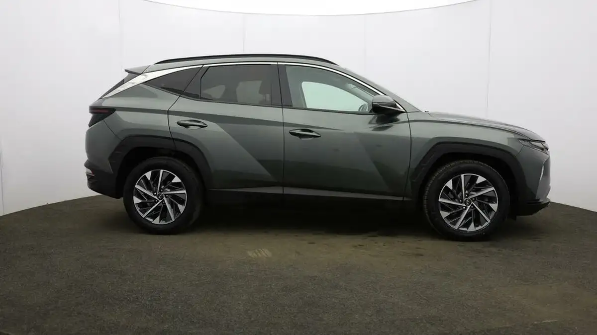 2022-hyundai-tucson-16-t-gdi-premium-150ps-big-51
