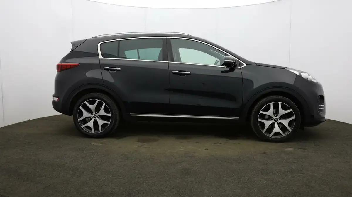 2018-kia-sportage-17crdi-gt-line-139bhp-dct-big-51