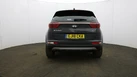 2018-kia-sportage-17crdi-gt-line-139bhp-dct-small-62