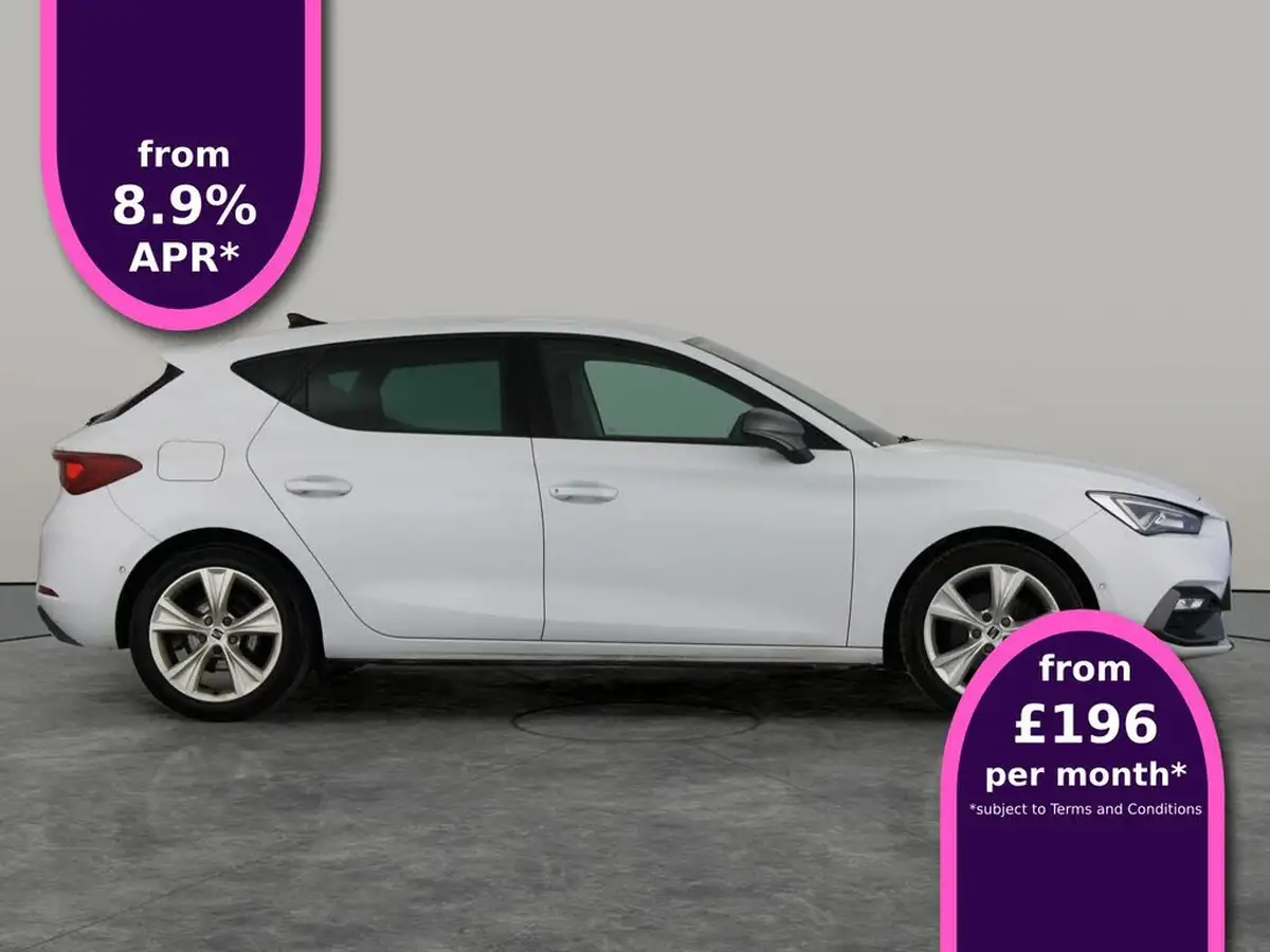2021-seat-leon-15-tsi-evo-fr-130ps-hatchback-big-0
