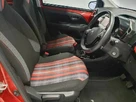 2021-peugeot-108-10-collection-hatchback-small-11