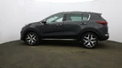 2018-kia-sportage-17crdi-gt-line-139bhp-dct-small-66