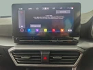 2021-seat-leon-15-tsi-evo-fr-130ps-hatchback-small-27