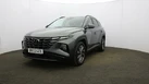 2022-hyundai-tucson-16-t-gdi-premium-150ps-small-38