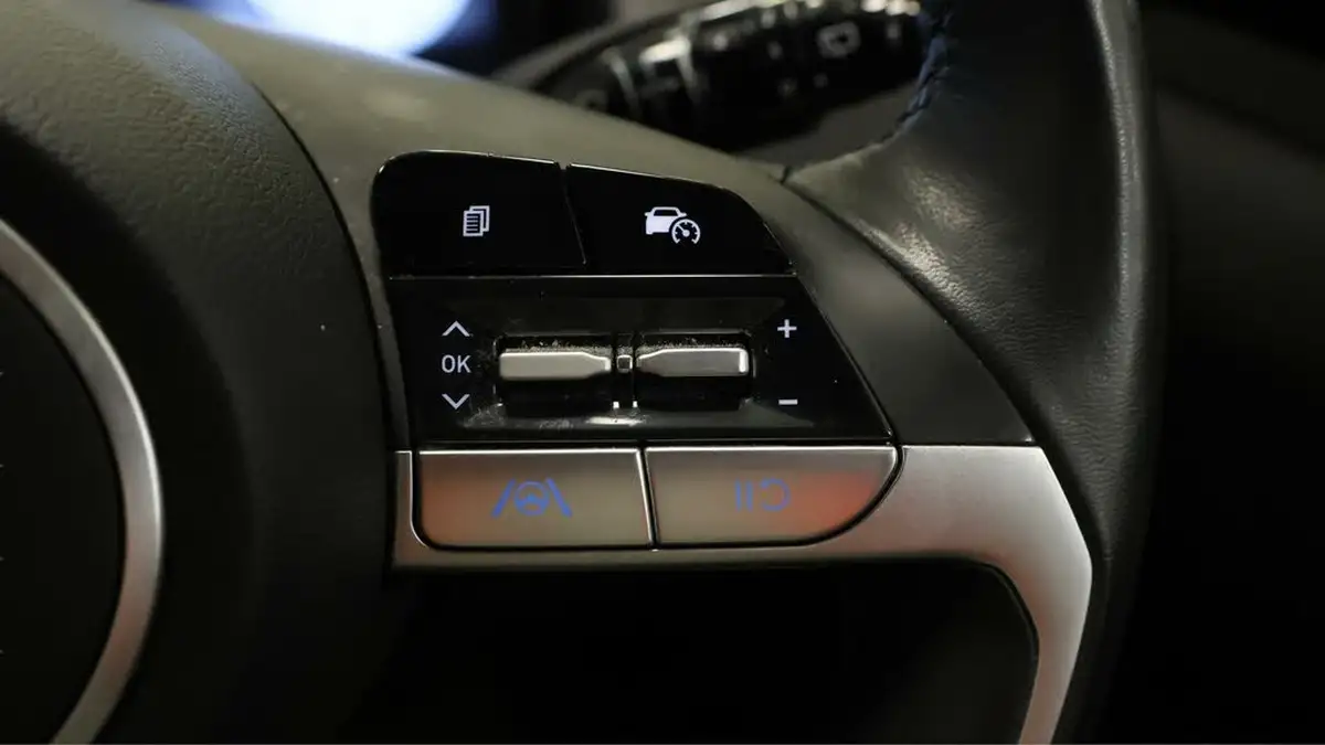 2022-hyundai-tucson-16-t-gdi-premium-150ps-big-23