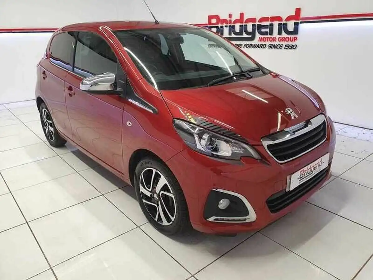 2021-peugeot-108-10-collection-hatchback-big-0