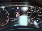 2022-nissan-juke-10-dig-t-n-connecta-small-47