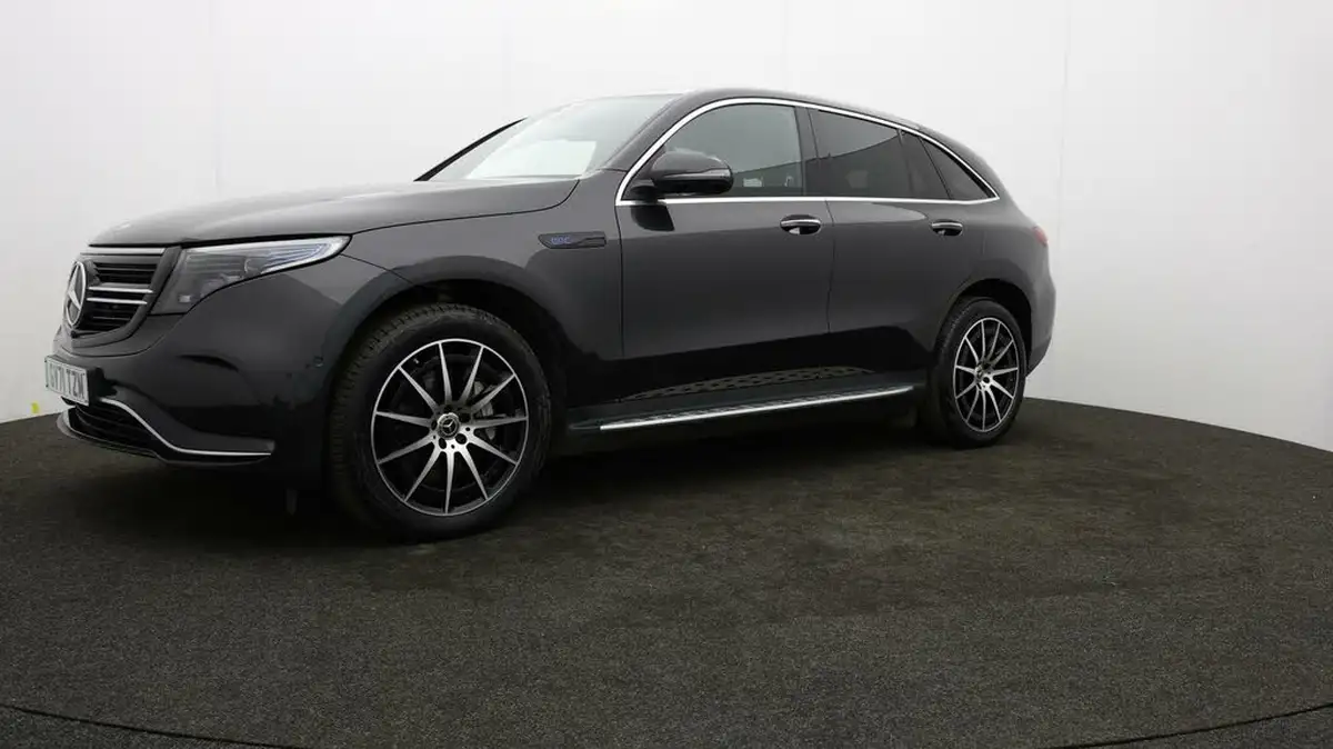 2022-mercedes-benz-eqc-e-eqc-400-amg-line-big-53