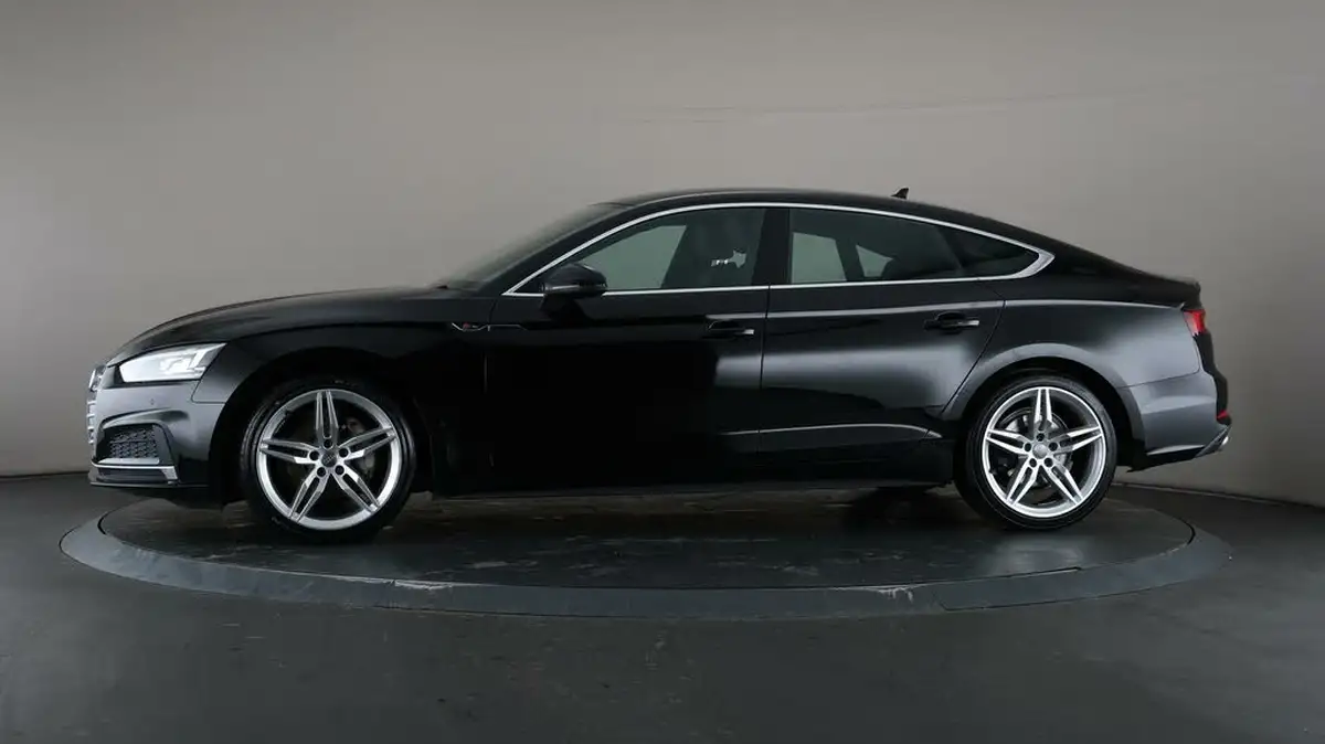 2019-audi-a5-20-40-tdi-s-line-sportback-5d-big-39