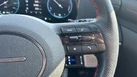 2024-hyundai-tucson-16-t-gdi-n-line-252ps-phev-two-tone-roof-auto-small-23