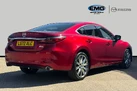 2022-mazda-mazda6-25-skyactiv-g-gt-sport-saloon-4d-small-6