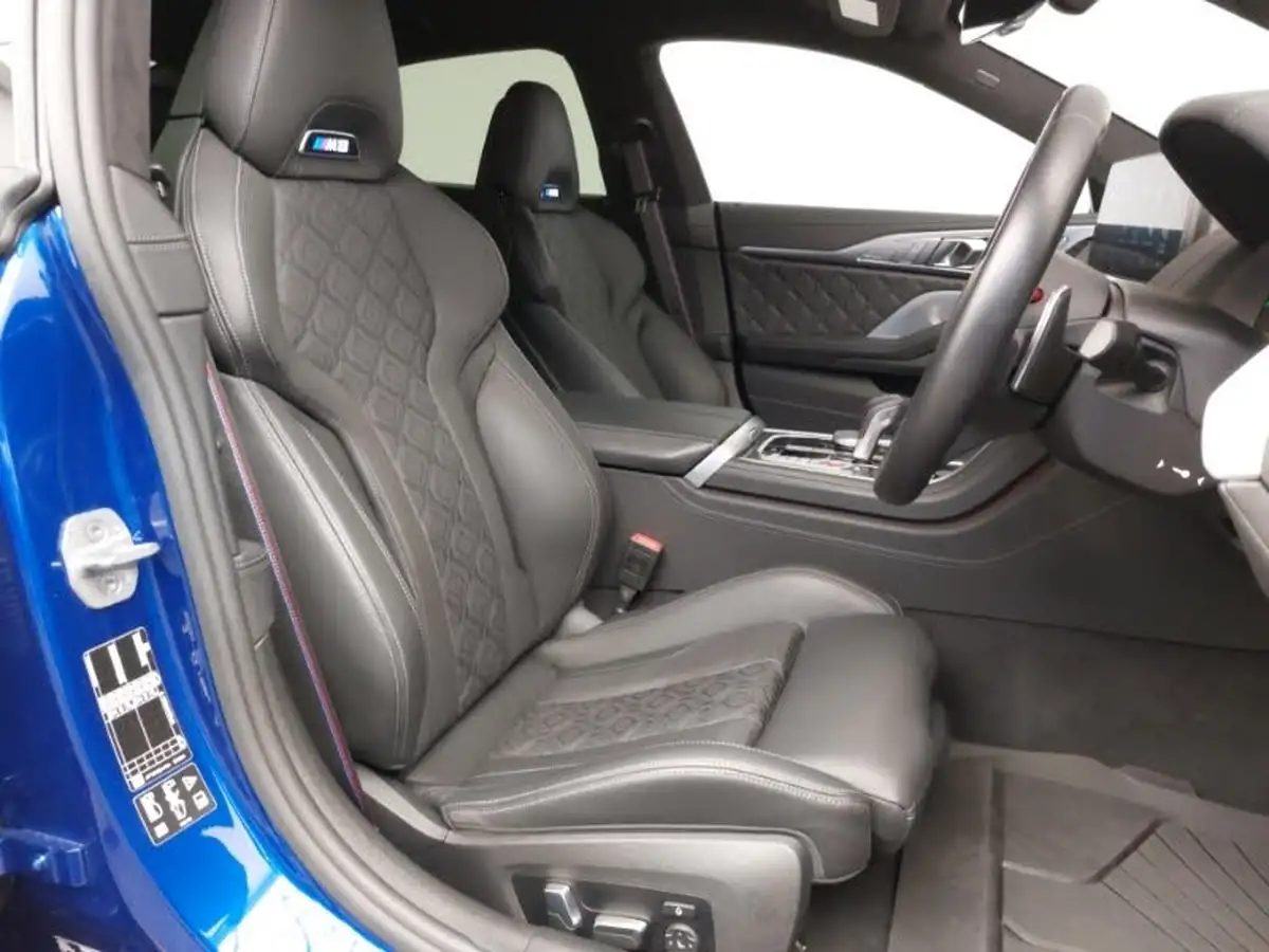 2024-bmw-8-series-44-m8-competition-gran-coupe-4d-big-10