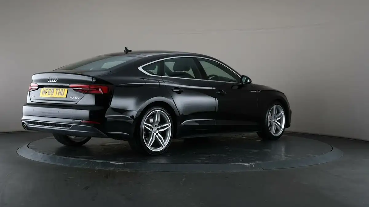 2019-audi-a5-20-40-tdi-s-line-sportback-5d-big-67