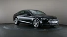2019-audi-a5-20-40-tdi-s-line-sportback-5d-small-54