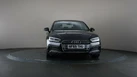 2019-audi-a5-20-40-tdi-s-line-sportback-5d-small-50