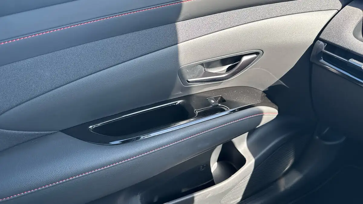 2024-hyundai-tucson-16-t-gdi-n-line-252ps-phev-two-tone-roof-auto-big-40