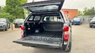 2024-isuzu-d-max-19td-dl20-double-auto-small-7