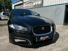 2015-jaguar-xf-30td-s-portfolio-saloon-4d-small-1