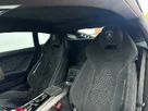 2018-lamborghini-huracan-52-performante-coupe-small-6