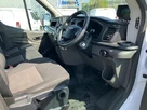 2022-ford-transit-20tdci-350-l2h1-leader-130pseu6dt-fwd-cab-small-8