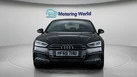 2019-audi-a5-20-40-tdi-s-line-sportback-5d-small-2
