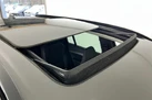 2024-volvo-xc90-20-t8-plus-small-27