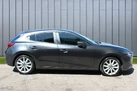 2018-mazda-mazda3-20-sport-nav-120ps-hatchback-5d-small-6