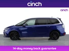 2019-citroen-grand-c4-spacetourer-20bluehdi-flair-small-4