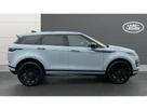 2024-land-rover-range-rover-evoque-20-d200-dynamic-hse-small-4