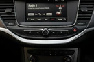 2017-vauxhall-astra-10i-turbo-design-ssecotec-hatchback-small-28