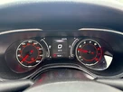 2018-fiat-tipo-14-easy-plus-hatchback-small-26