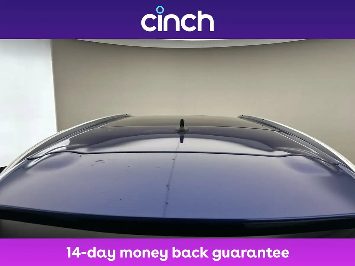 2019-citroen-grand-c4-spacetourer-20bluehdi-flair-big-41