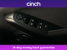 2019-citroen-grand-c4-spacetourer-20bluehdi-flair-small-28