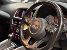 2013-audi-sq5-30-bitdi-quattro-small-6