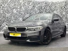 2019-bmw-5-series-20td-520d-m-sport-188bhp-xdrive-tech-pack-saloon-4d-small-7