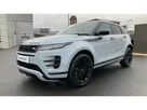 2024-land-rover-range-rover-evoque-20-d200-dynamic-hse-small-28