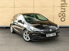 2017-vauxhall-astra-10i-turbo-design-ssecotec-hatchback-small-0