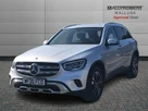 2020-mercedes-benz-glc-class-20d-glc220d-sport-small-13