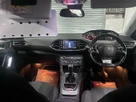 2017-peugeot-308-12-puretech-allure-110bhp-small-12