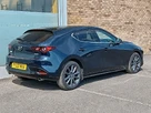 2022-mazda-mazda3-20-sport-lux-122ps-hatchback-5d-auto-small-2