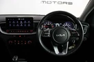2022-kia-xceed-10-t-gdi-connect-small-13