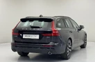 2020-volvo-v60-20td-d4-momentum-plus-geartronic-small-5
