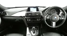 2018-bmw-3-series-20td-320d-m-sport-saloon-4d-auto-small-20