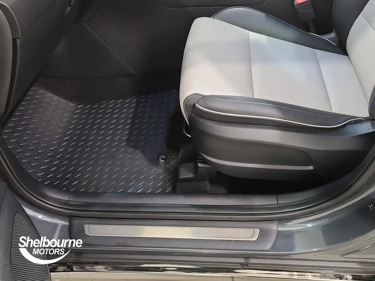 2021-kia-sportage-16-t-gdi-gt-line-174bhp-awd-1591cc-dct-big-9