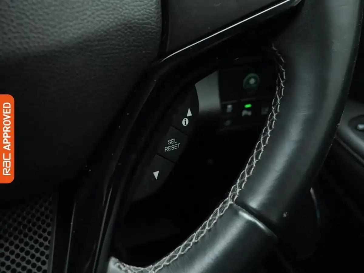 2019-honda-hr-v-15-i-vtec-ex-cvt-big-24